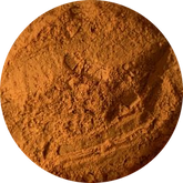 ROLKEM RAINBOW SPECTRUM BURNT ORANGE 10G